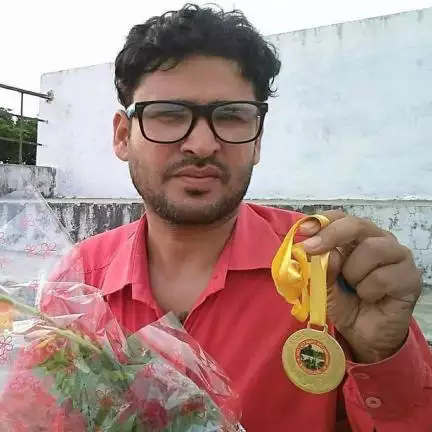 pathalgada