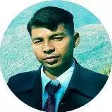 manojchandpith