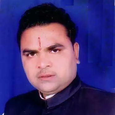 arvind2141106