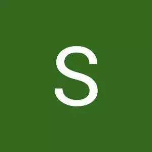 sagarchandra3949