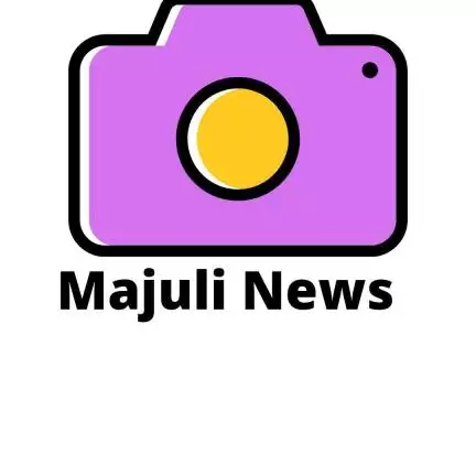 majulinews