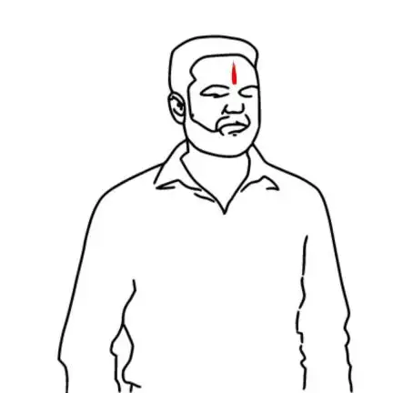 srikanthtyagi