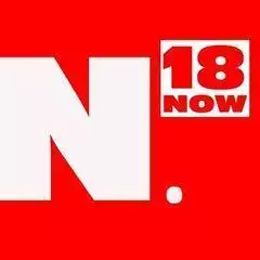 newsnow18