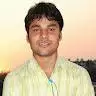 amandeepbhatt
