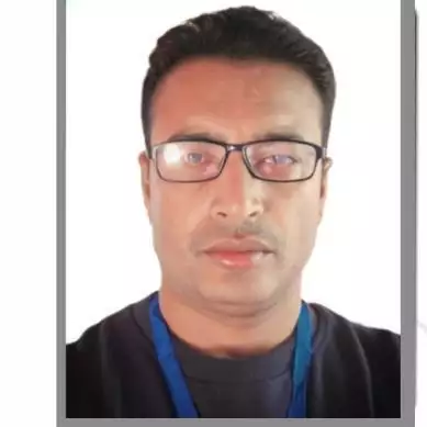 sachin101081kumar
