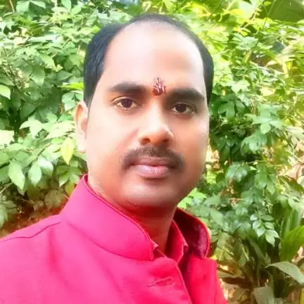 dvpgupta69