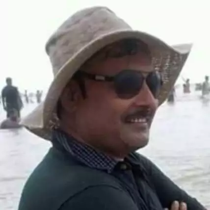 newsbiharlive