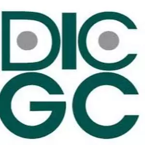 dicgc