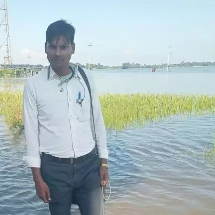 ravindrakumarkas