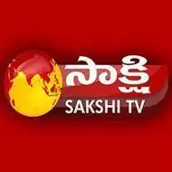 sakshitv