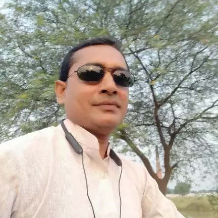 singhmunna886