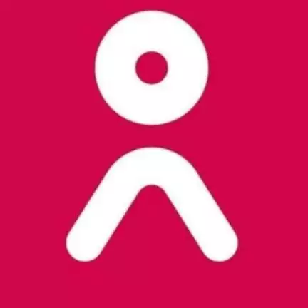 publicadsid