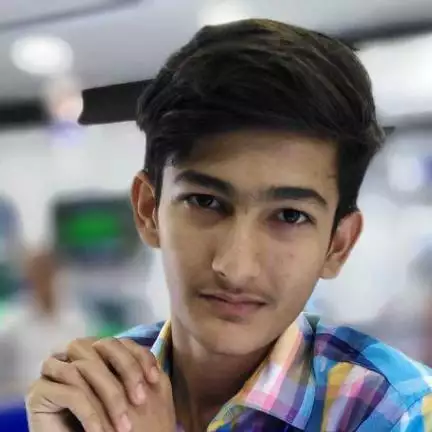 abhaygoadaraajme