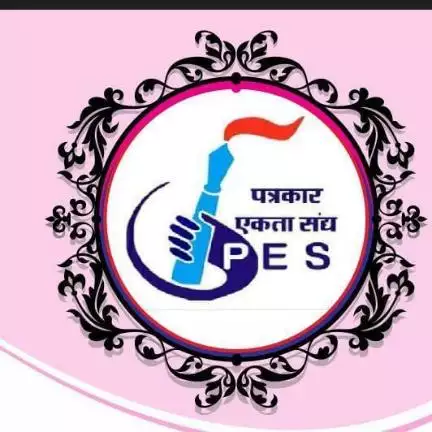 sanjaybishnoi9097