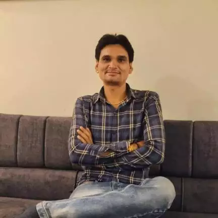 bantikaurav1988