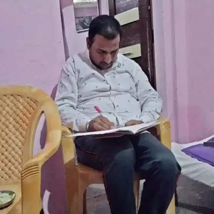 fatehabad