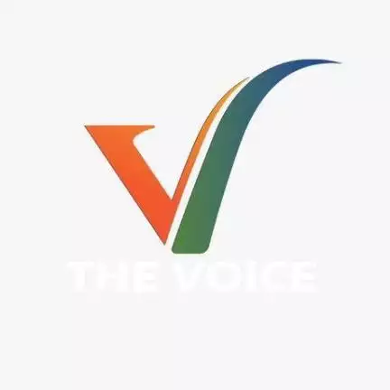 thevoicenews001