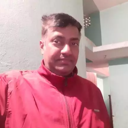 ajittv24