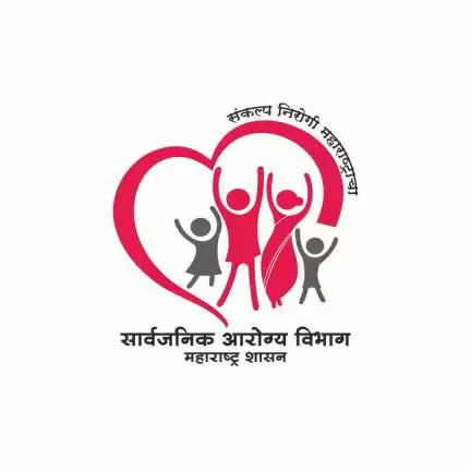 mahahealthiec