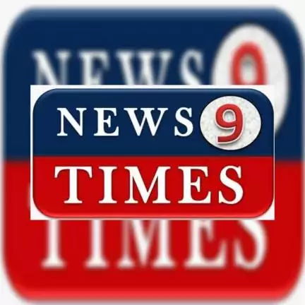 news9times