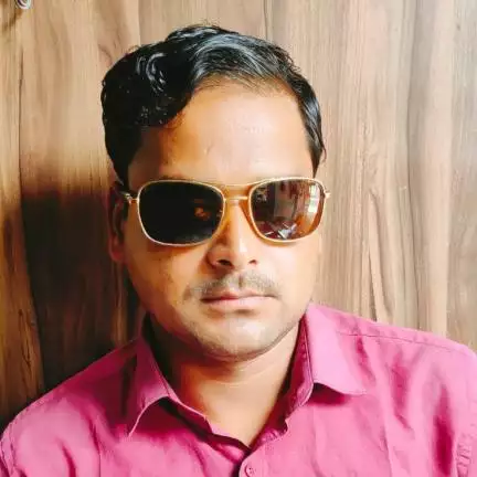 khusboobahar