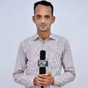 surjeetkumarswami1985