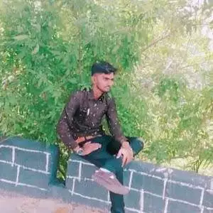 thakorvijay28175