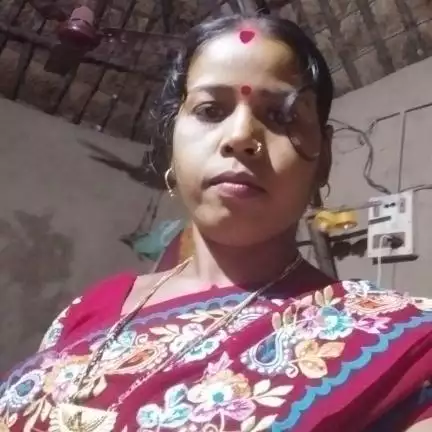 ma.......mjmc