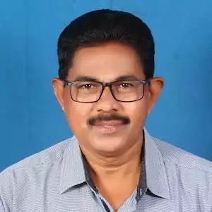 satya.pv50