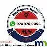 madhepuranews_
