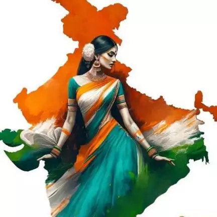 jharkhandmedia