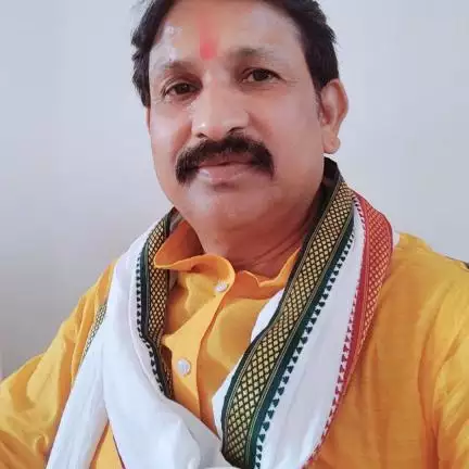 rkshpaswan09
