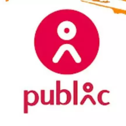 krishnajournalist
