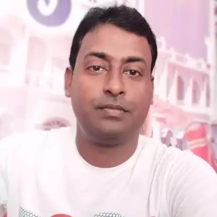 jeet161216