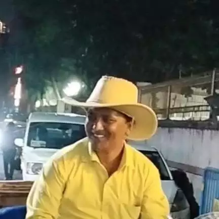 shajidhussain183