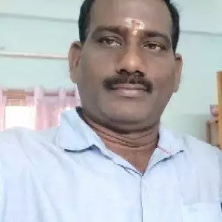 lakshmanarao736