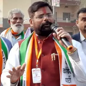 ashutosh0110