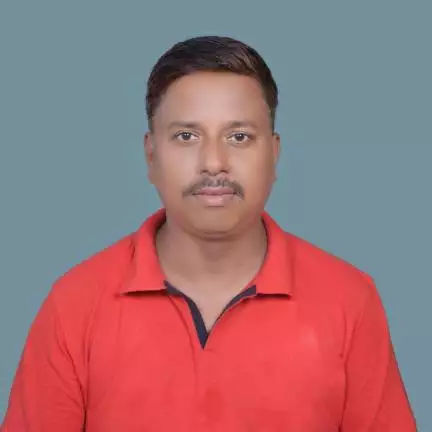 vikash123