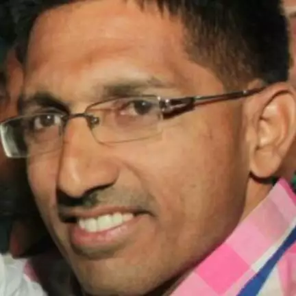 liyakatmansuri