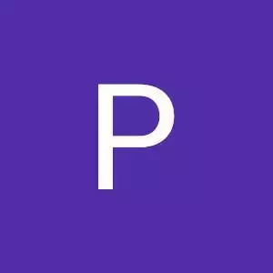 poojagpr85