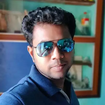 daspurnews