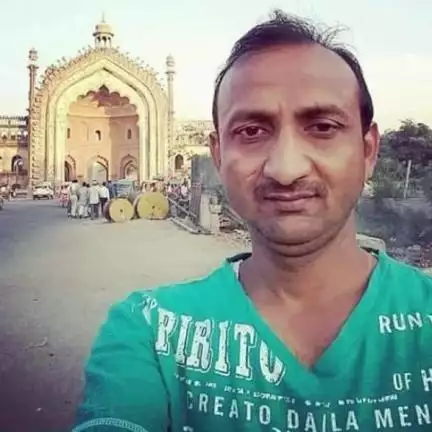 siddique8886
