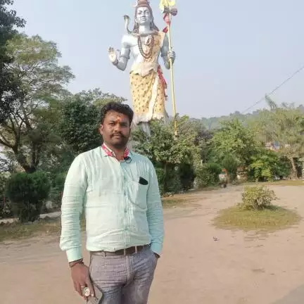 samratshivaje5509