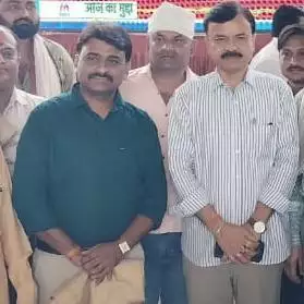 neeteshagrawal.tend
