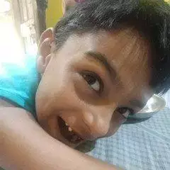 asit.sarangi74