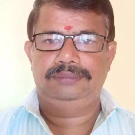 slnhvravi