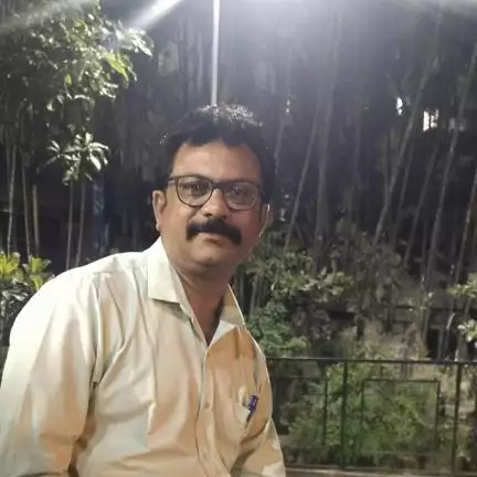 goraashreegowda