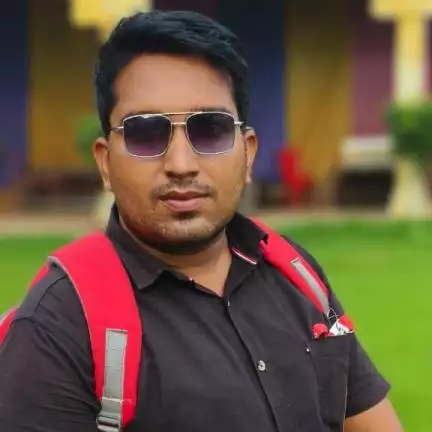beerubhadoria9