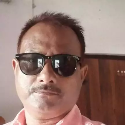 utpalmathabhanga