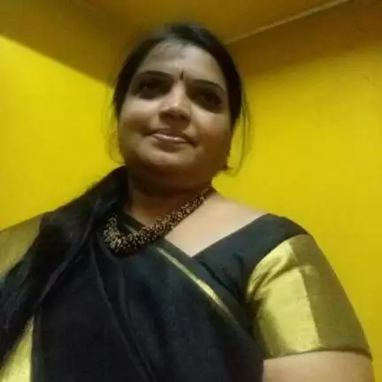 lalita12